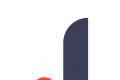 Joomlogo图