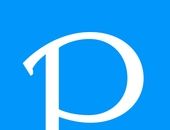 pstationlogo图