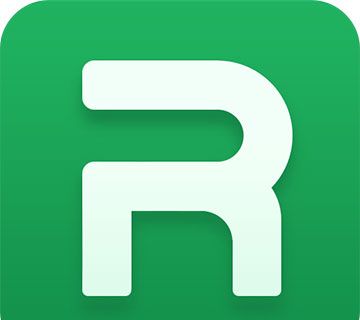360一键root