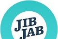 jibjablogo图