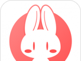 读书兔兔logo图