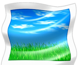 AndWobblelogo图