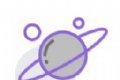 星韵阅读logo图