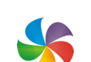 风车动漫_在线观看logo图