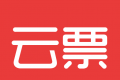 云票助手