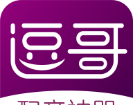 逗哥配音神器