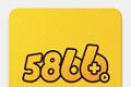 5866游戏盒子