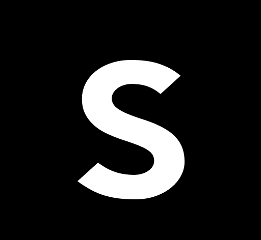 sheinlogo图