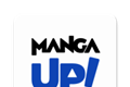 mangalogo图