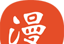 免漫applogo图