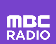 mbcmini