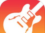 garageband