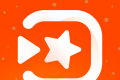 小影app