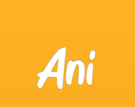 Animialogo图