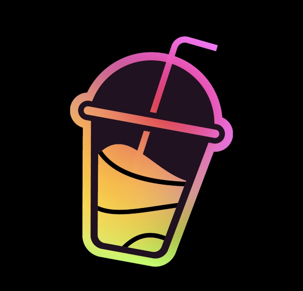 jagatlogo图