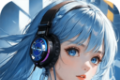 CP变声器