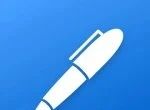noteshelflogo图