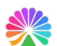 大麦app官网版下载logo图