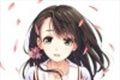 kk漫画applogo图