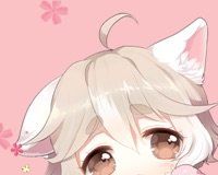 漫看小说