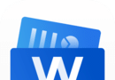 手机版word文档