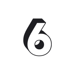 6pen