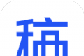 稿定ai绘画