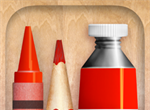 artset4绘画软件