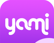 yamifm