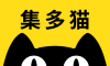 集多猫