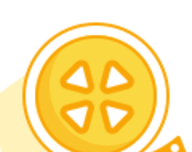 柠檬影视logo图