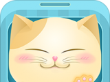 烈火动漫logo图
