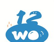 12wo动漫壁纸图标