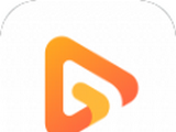 小甜漫小说logo图