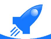 帧数助手120帧logo图