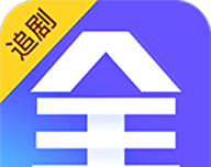 追剧眼影视大全logo图