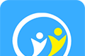 q学友logo图