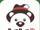 笨笨熊漫画applogo图