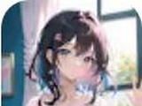 Mangakiku漫画logo图