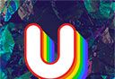 AI绘画软件Unidreamlogo图