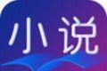盛世logo图