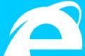 ie9浏览器