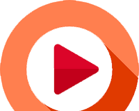追漫人logo图