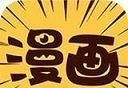 搜漫logo图
