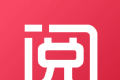 妙阅小说logo图