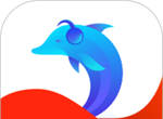 讯飞有声logo图