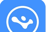 点心桌面logo图