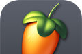 flstudio