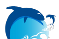 星海TV影视logo图