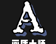 pubgmc画质大师logo图